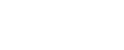 Logo-NS-12.webp