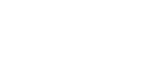 Logo-NS-12.webp
